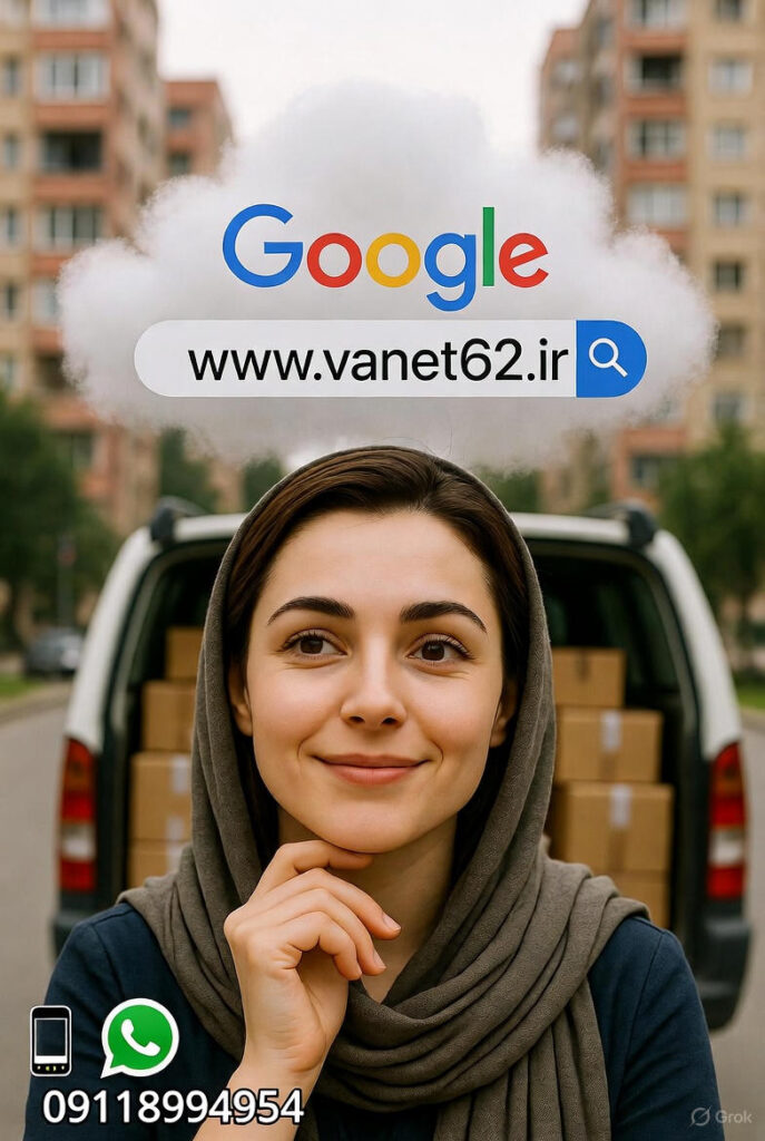 ون ساری 09118994954